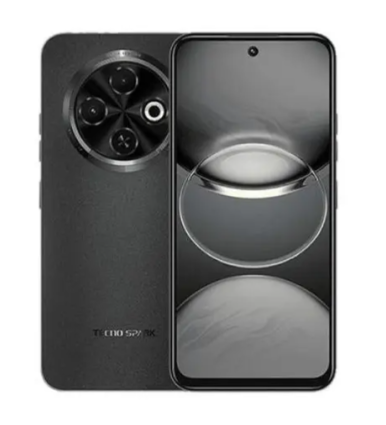 Tecno Spark 30C Tecno Spark 30C